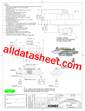 15K1A269型号图片