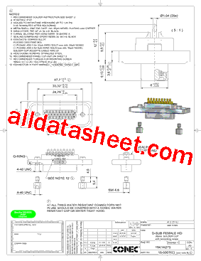 15K1A273型号图片