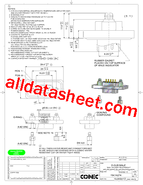 15K1A274型号图片