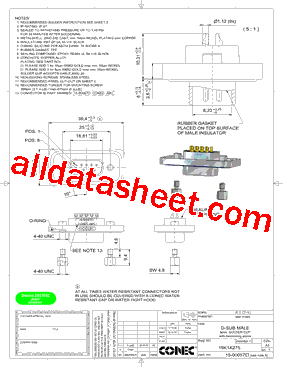 15K1A275型号图片