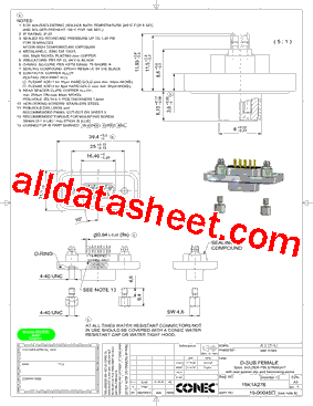 15K1A276型号图片