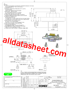 15K1A278型号图片