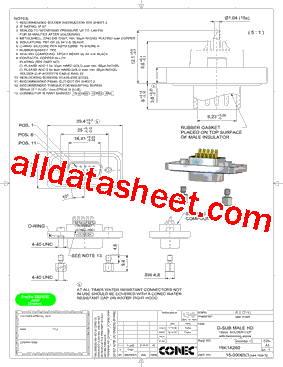 15K1A280型号图片