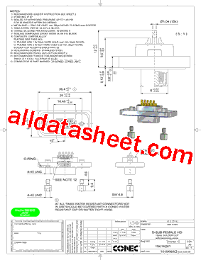 15K1A281型号图片