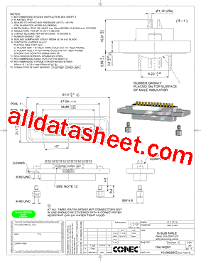 15K1A291型号图片