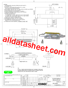 15K1A294型号图片