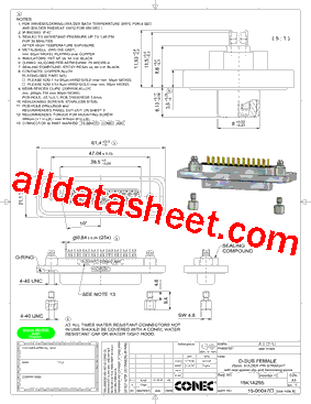 15K1A295型号图片