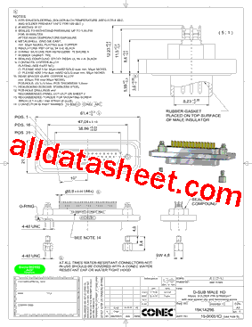 15K1A298型号图片