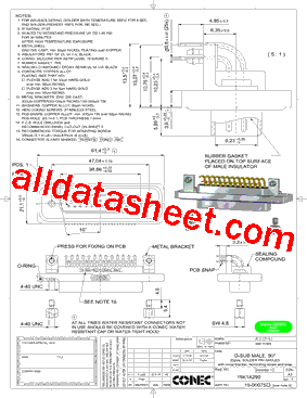 15K1A299型号图片