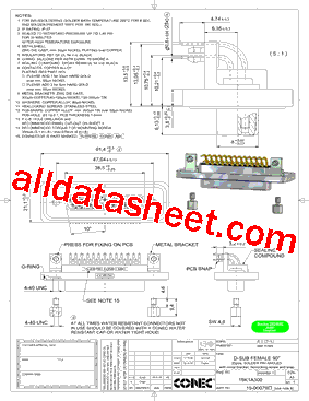 15K1A300型号图片