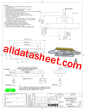 15K1A304型号图片