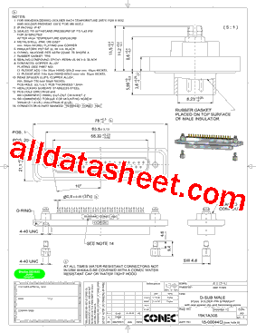 15K1A308型号图片