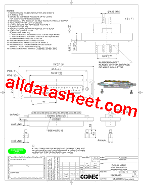 15K1A313型号图片