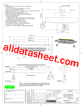 15K1A314型号图片