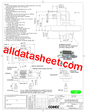 15K1A498型号图片