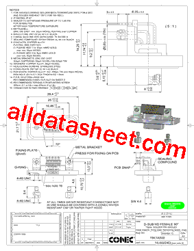 15K1A500型号图片