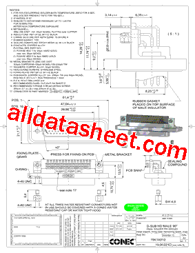 15K1A510型号图片