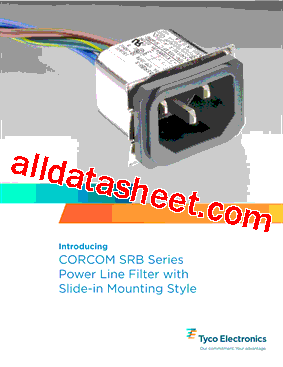 15SRBX8-R型号图片