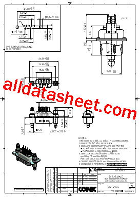 16-002091型号图片