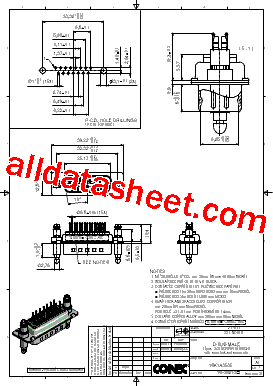 16-002101型号图片