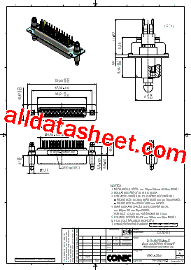 16-002163型号图片