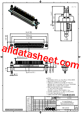 16-002173型号图片