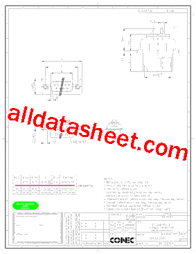 163A11319X型号图片