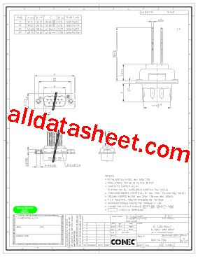 163A11499X型号图片