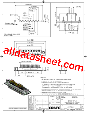 163A13699X型号图片