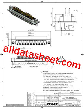 163A13759X型号图片