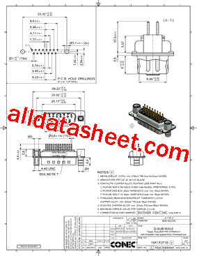 163A14449X型号图片