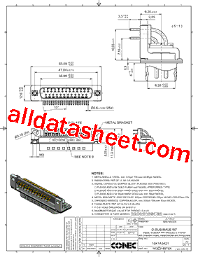 163A14979X型号图片