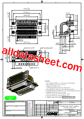 163A15259X型号图片