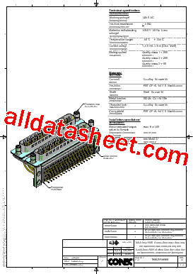 163A15469X型号图片