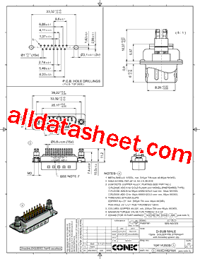 163A16219X型号图片