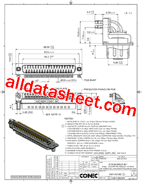 163B18639X型号图片