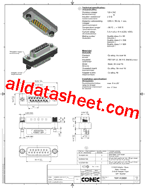 163B50019X型号图片