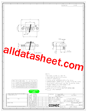 164A10249X型号图片