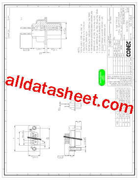 164A12139X型号图片