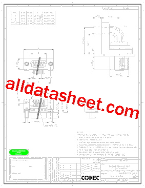 164A12229X型号图片