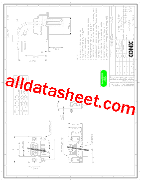 164A12989X型号图片