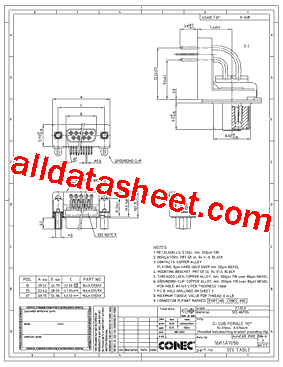 164A13159X型号图片