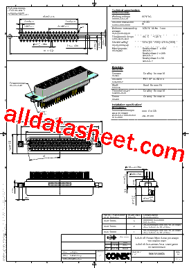 164A17299X型号图片