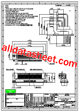 164A18629X型号图片