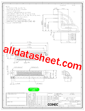 164A18969X型号图片