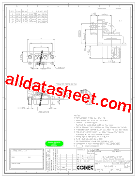 164A19069X型号图片