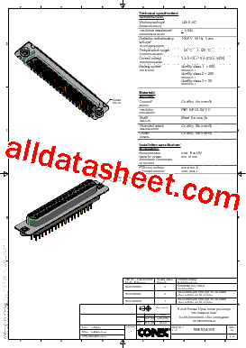 164B10399X型号图片