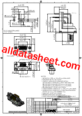 164C20969X.型号图片