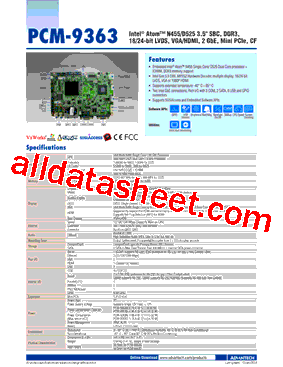 1655003865型号图片