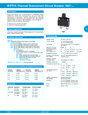 1657-G21-00-S83-7A型号图片